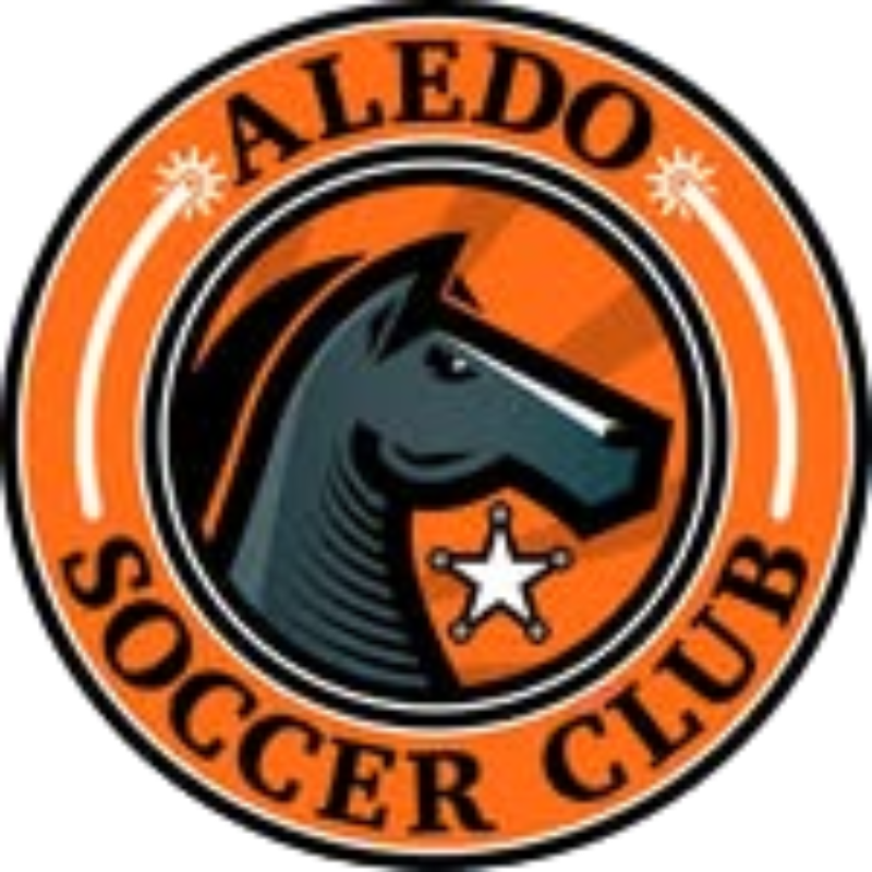 Aledo Soccer Club