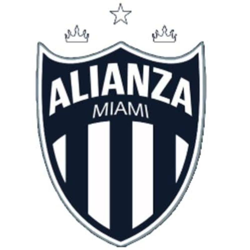 Alianza Miami