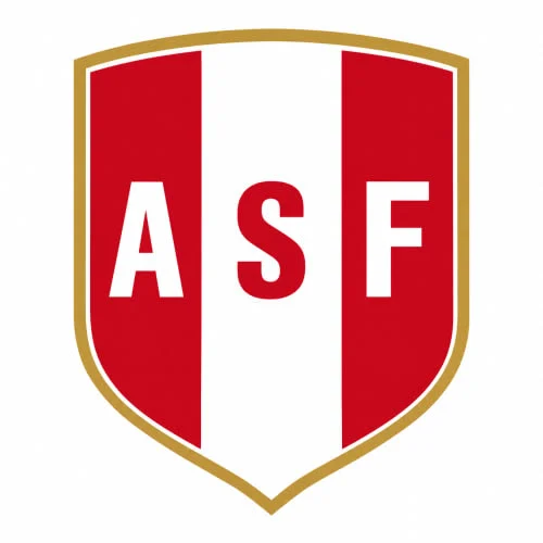 Alianza Sur FC