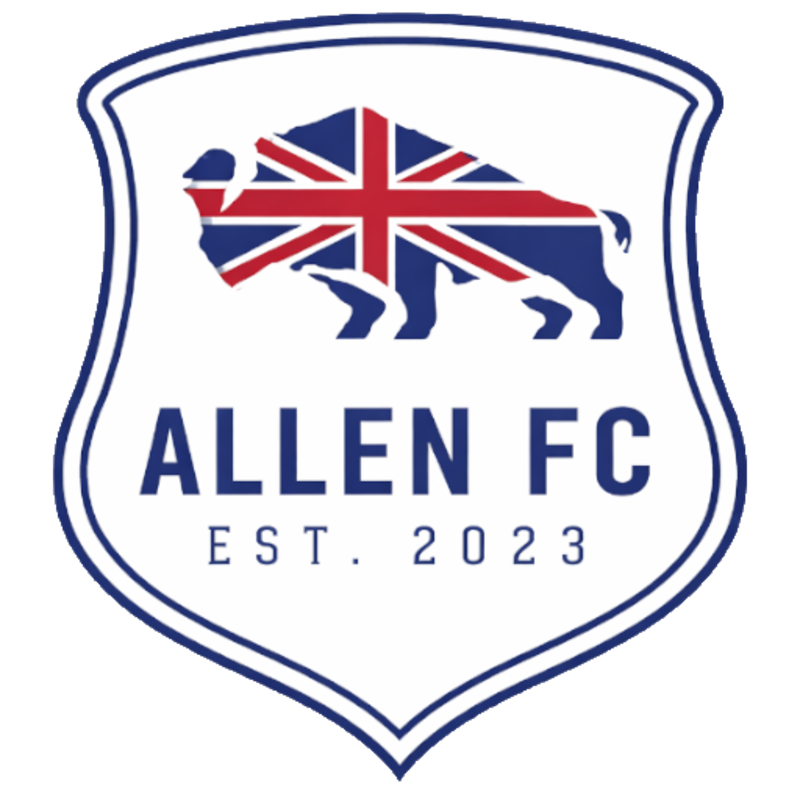 Allen FC
