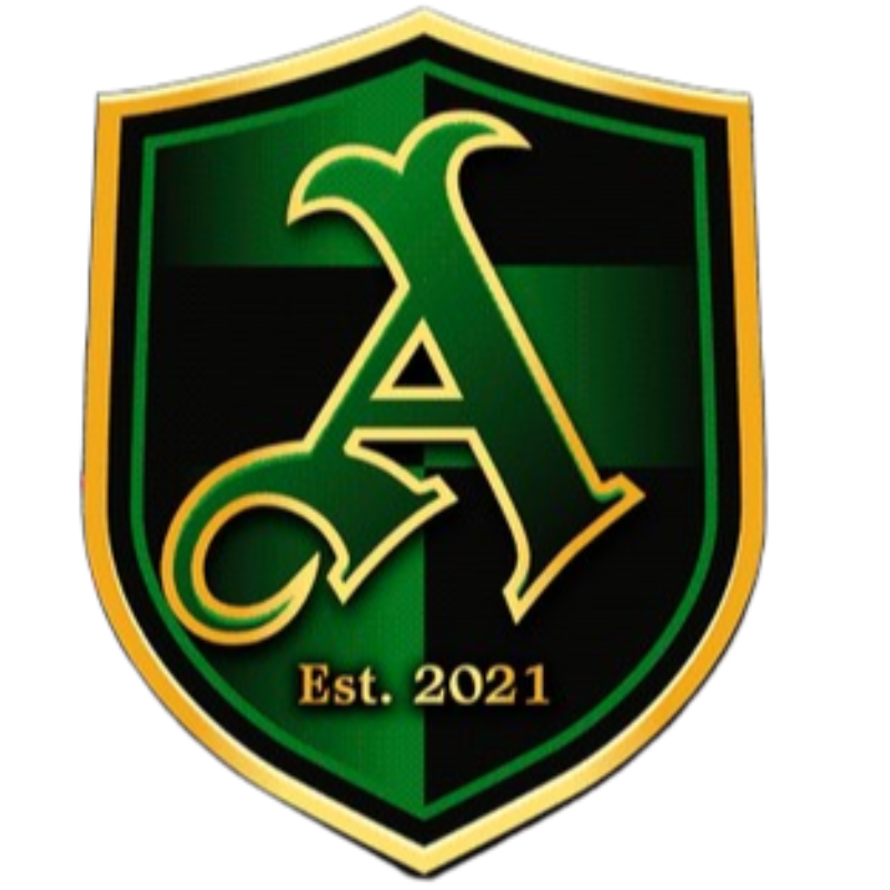 Alliance FC