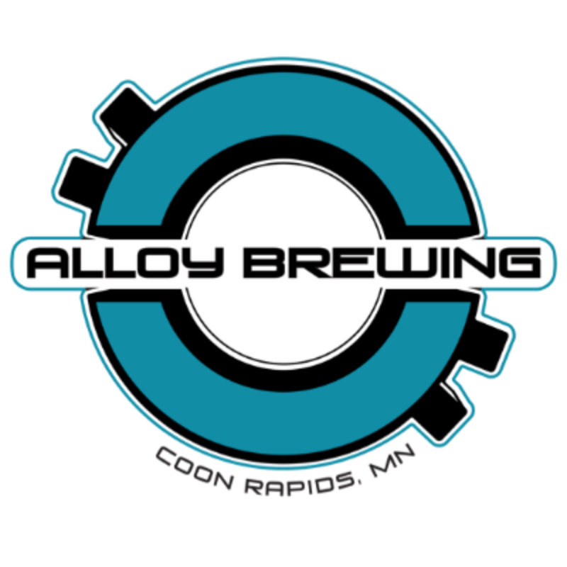 Alloy BC
