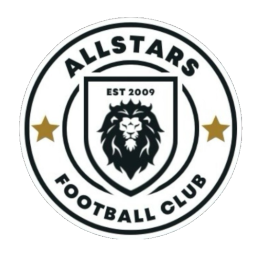 Allstars FC