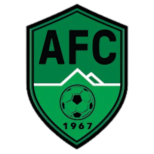 Almaden FC