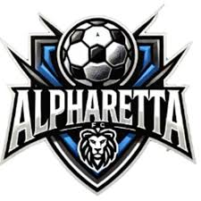 Alpharetta FC