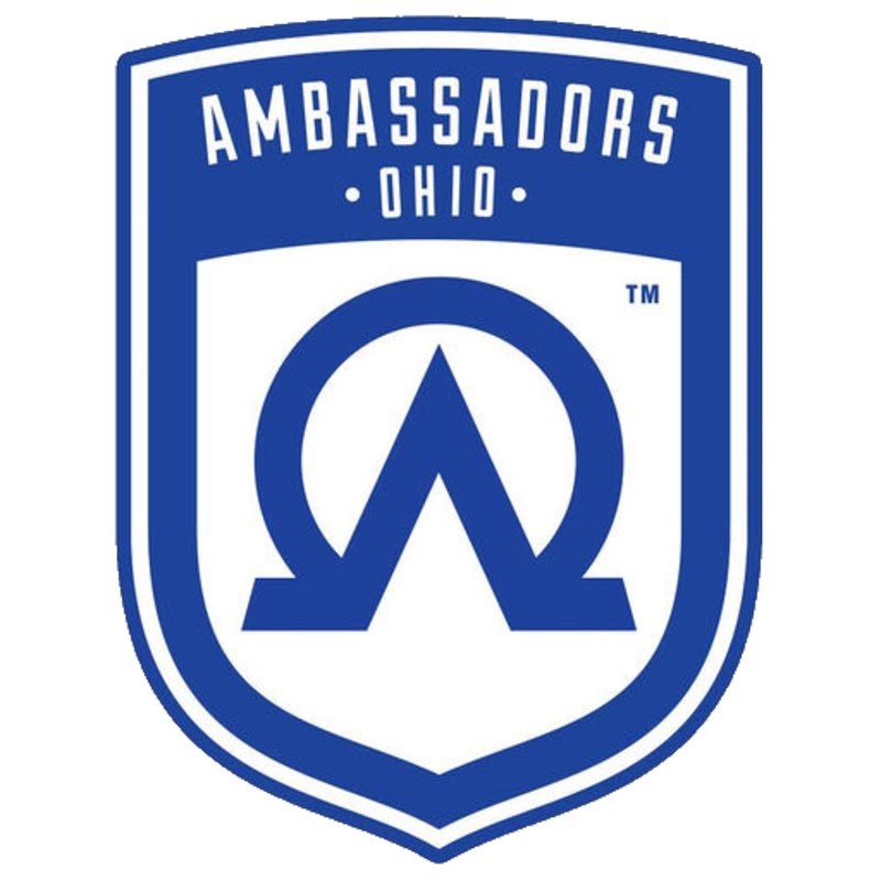 Ambassadors FC Ohio