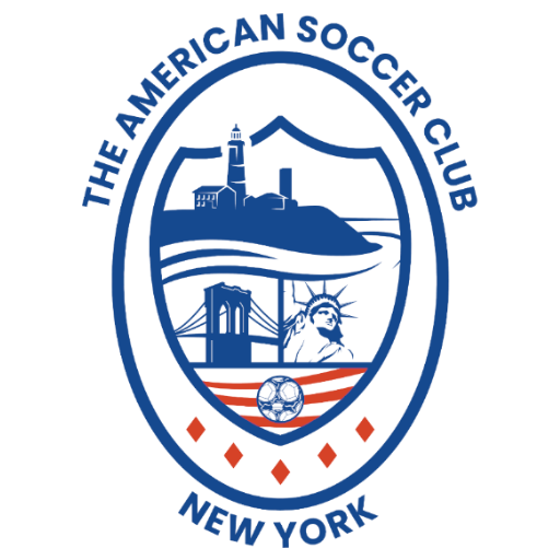 American Soccer Club New York