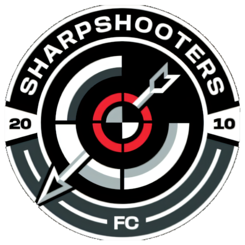 Amherst Sharpshooters