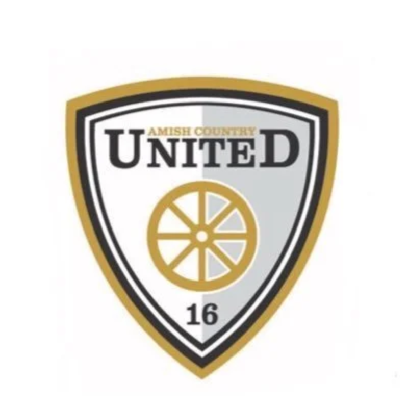 Amish Country United