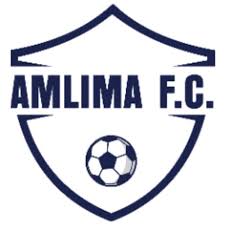 Amlima F.C