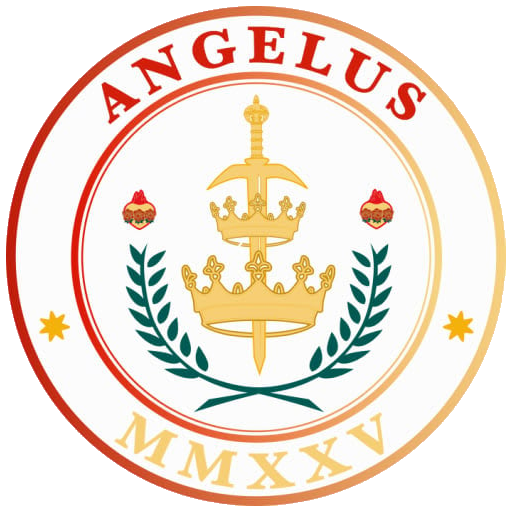 Angelus