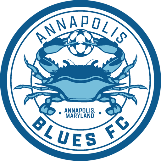 Annapolis Blues FC