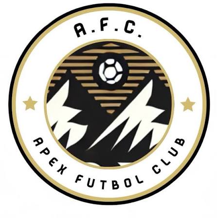 Apex Futbol Club