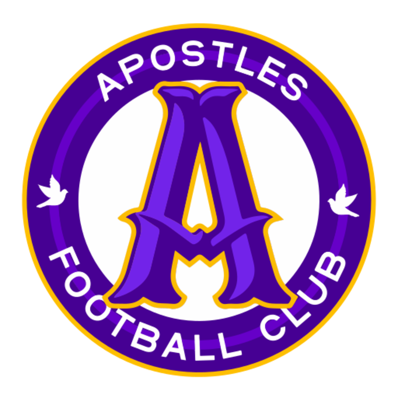 Apostles FC