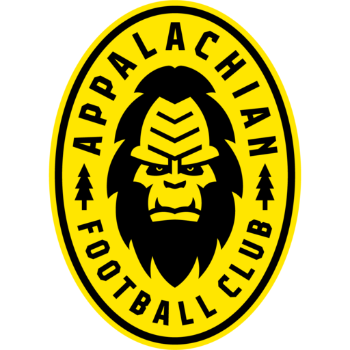 Appalachian FC