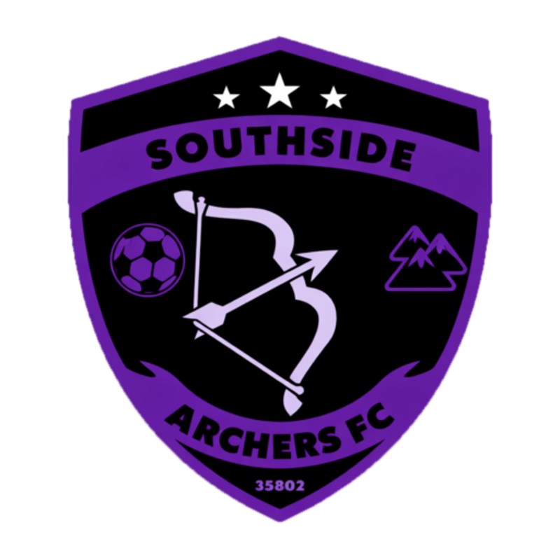 Archers F.C. (AL)