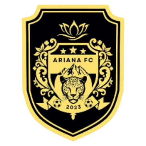 Ariana FC