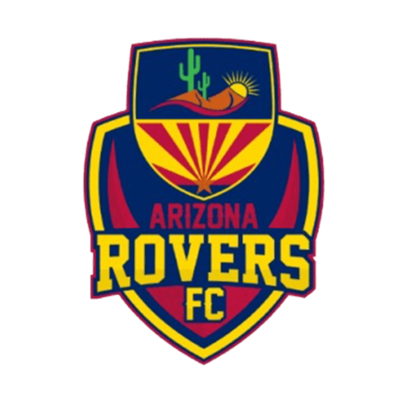 Arizona Rovers
