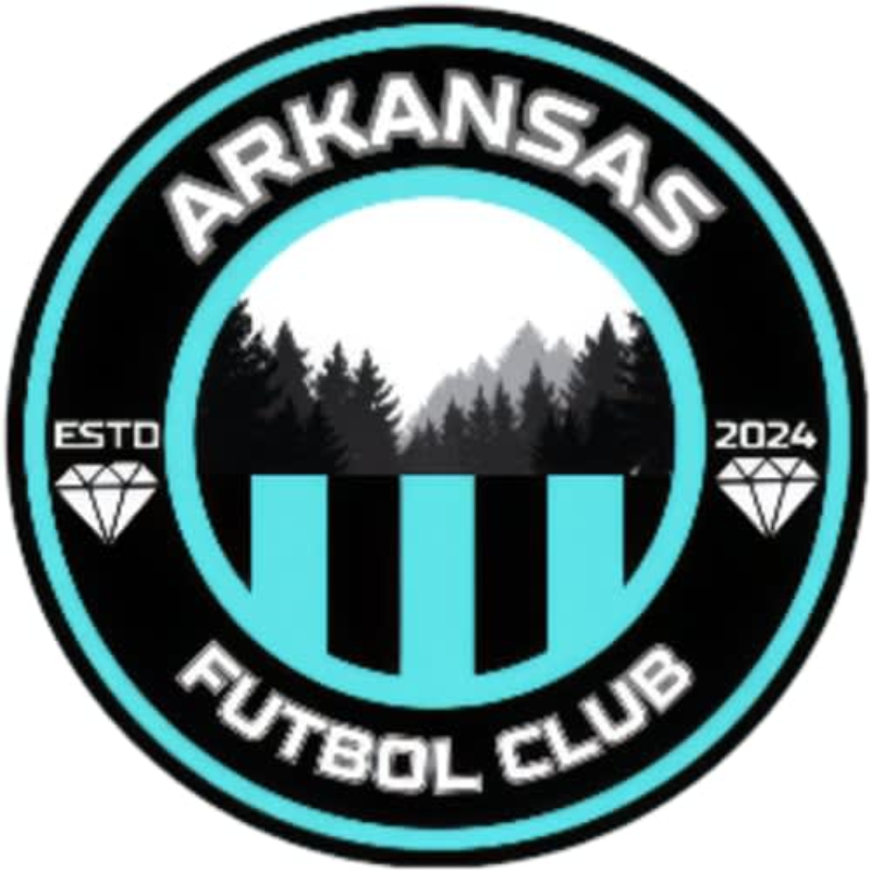 Arkansas FC
