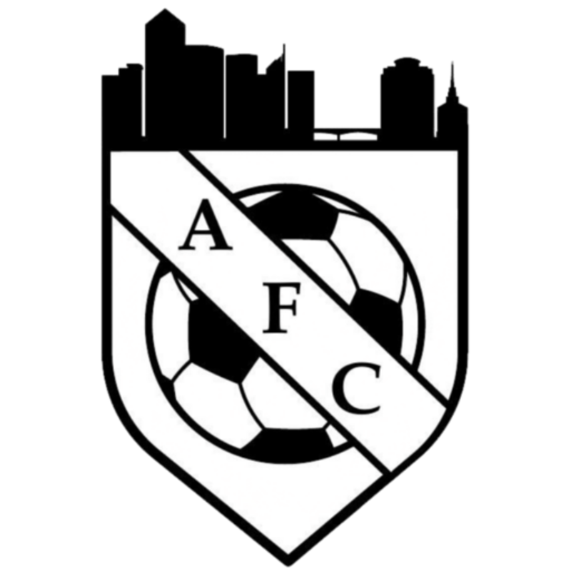 Arlington FC