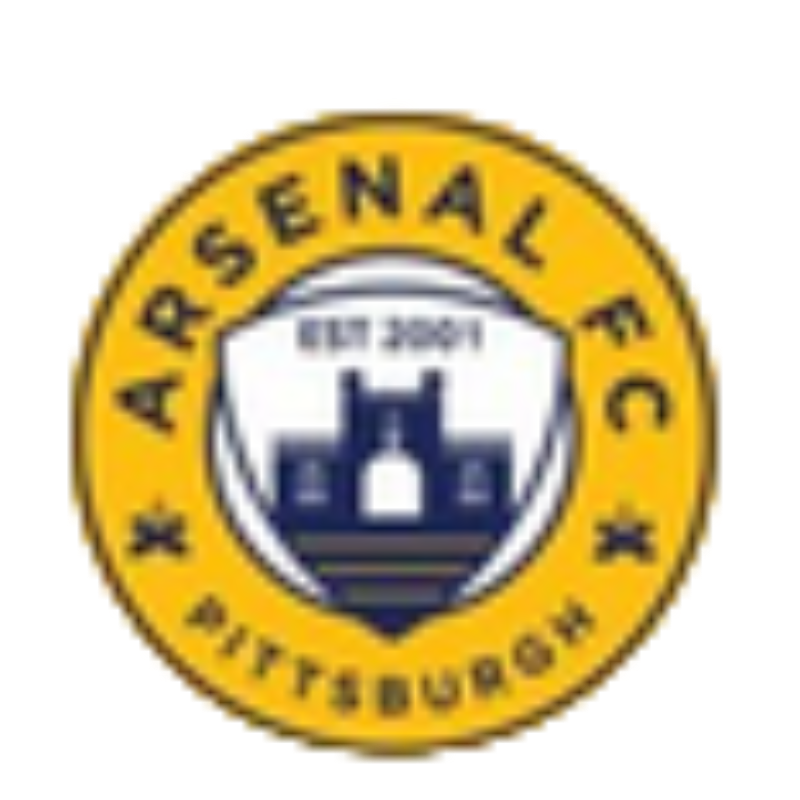 Arsenal La Comarca