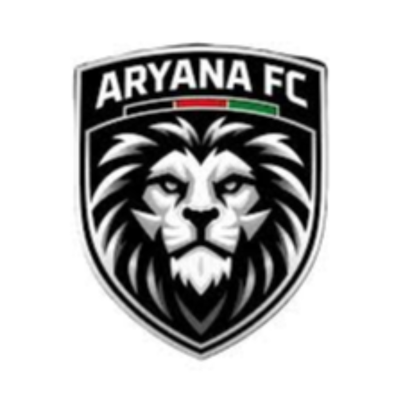 Aryana FC