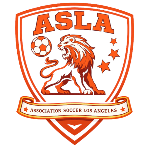 A.S. Los Angeles