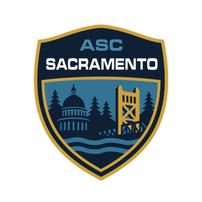 ASC Sacramento