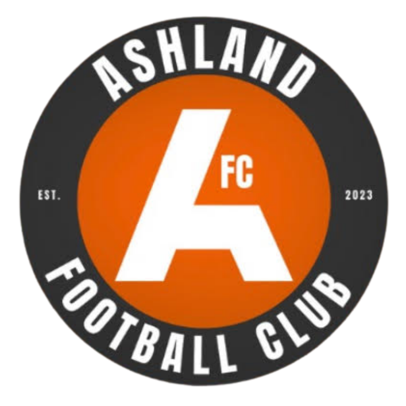 Ashland FC