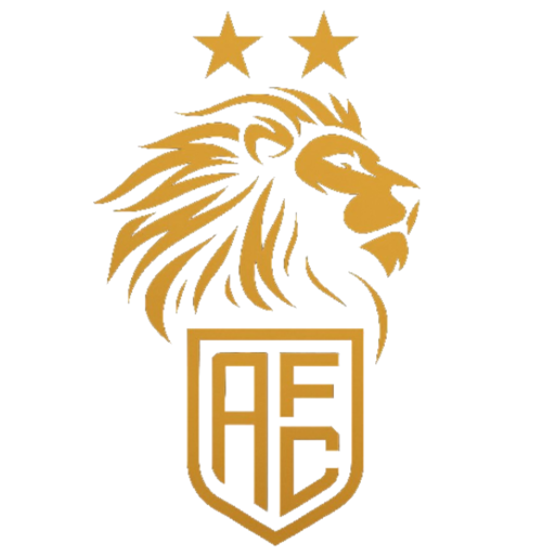 Aspire FC Lions