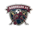 Asqueles FC
