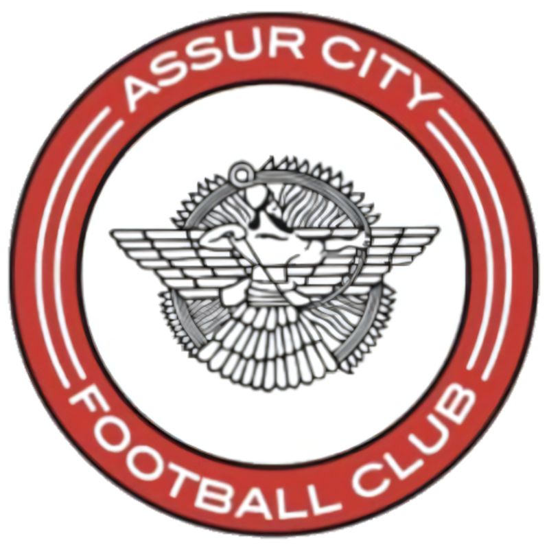 Assur City FC