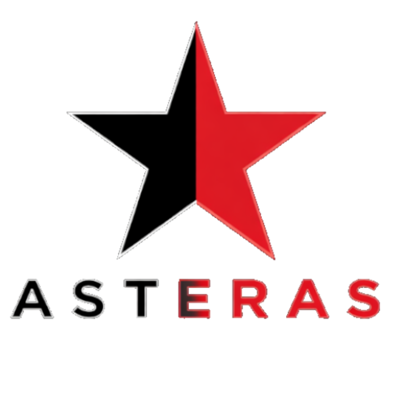 Asteras FC