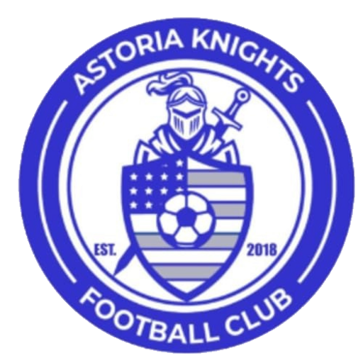 Astoria Knights
