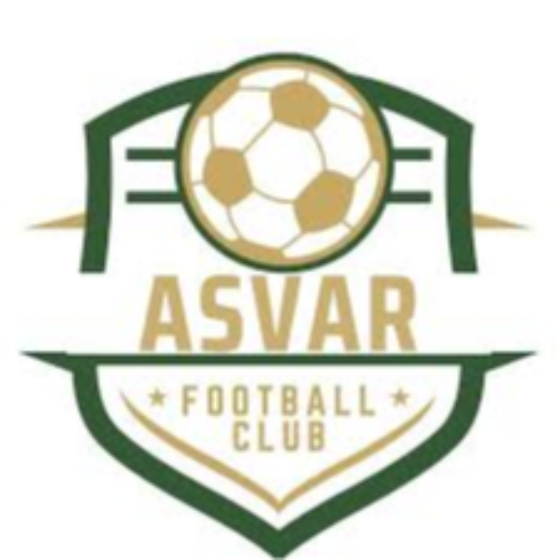 Asvar FC