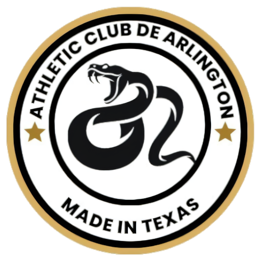 Athletic Club DFW