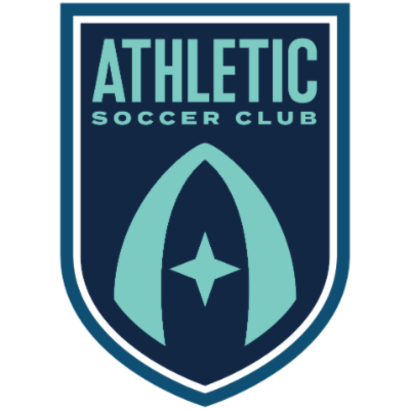 Athletic SC ATX