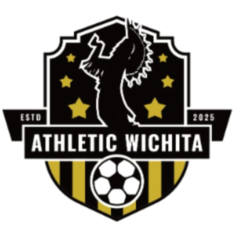 Athletic Wichita