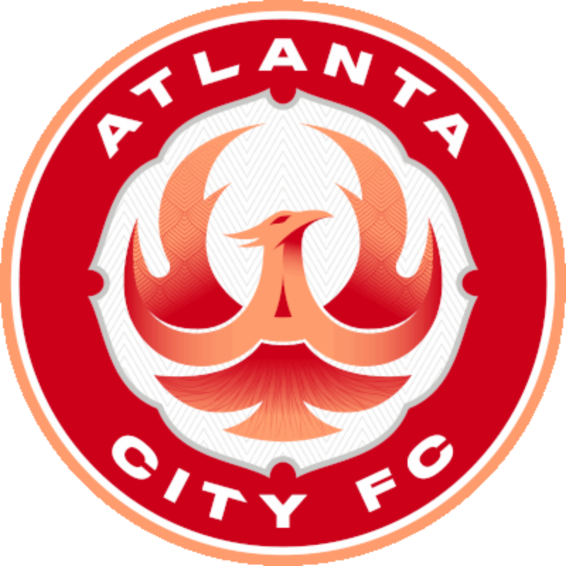 Atlanta City FC