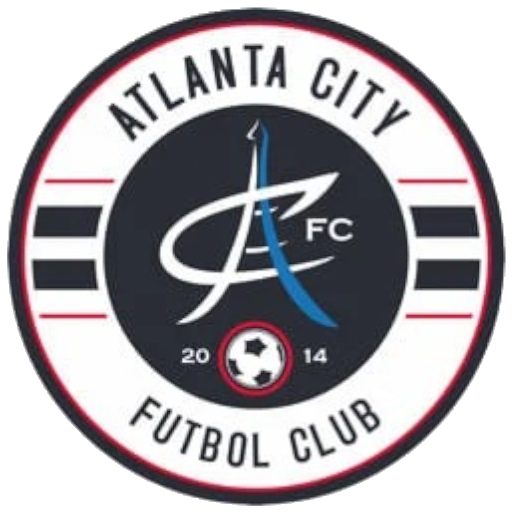 Atlanta City FC