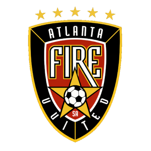 Atlanta Fire United