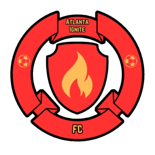 Atlanta Ignite FC