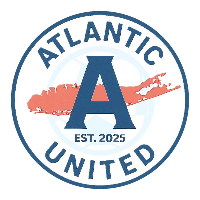 Atlantic United SC