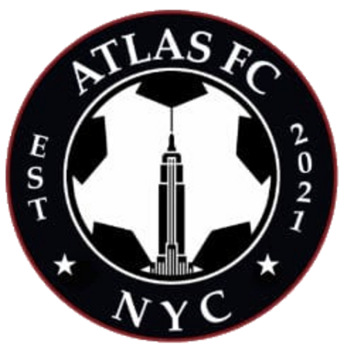 Atlas FC NYC