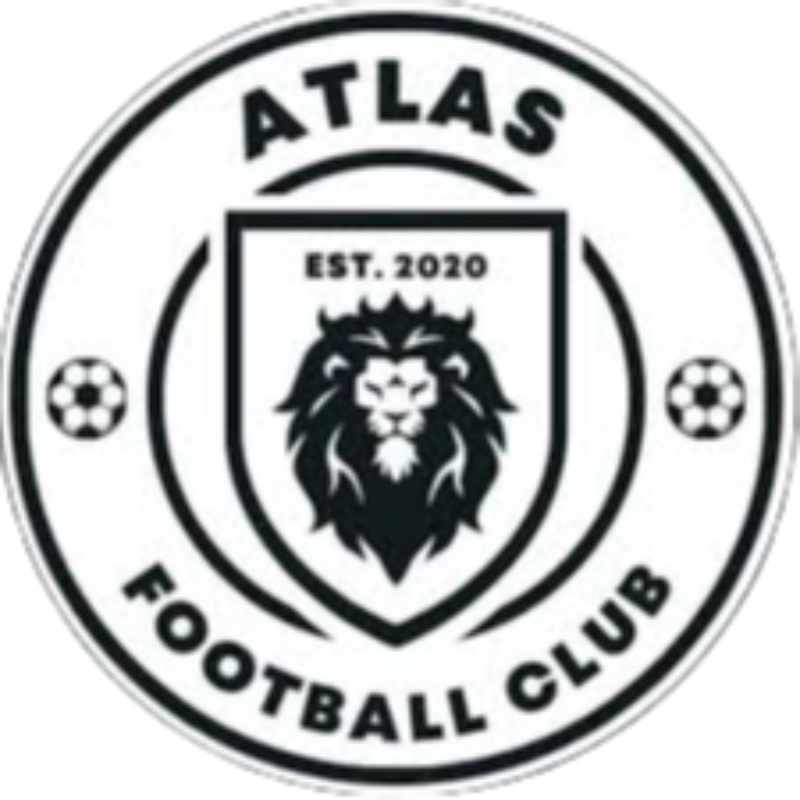 Atlas FC (VA)