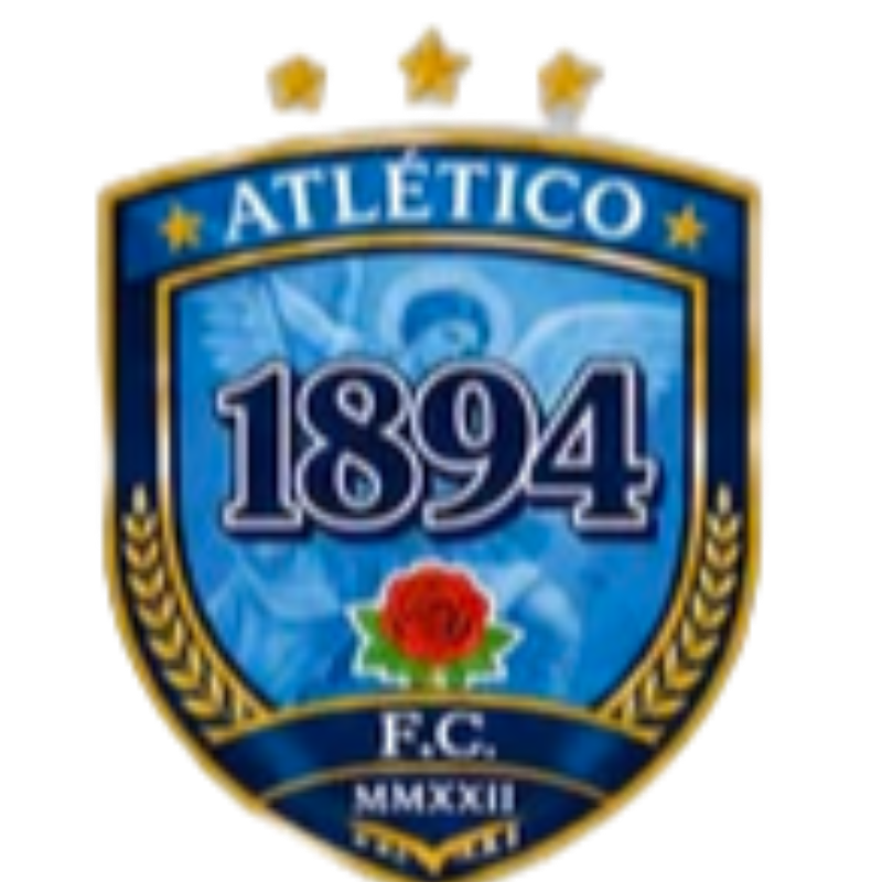 Atlético 1894
