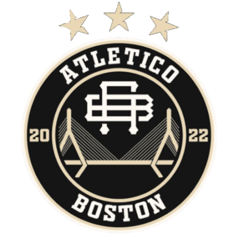 Atletico Boston