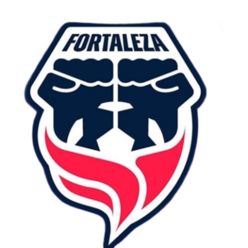 Atlético Fortaleza
