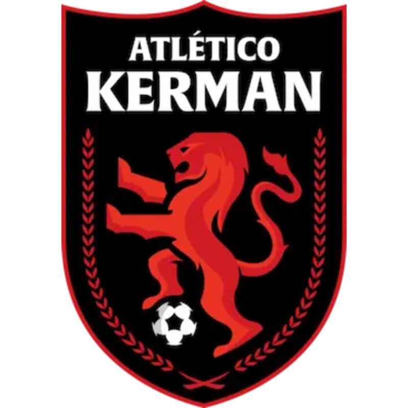Atletico Kerman