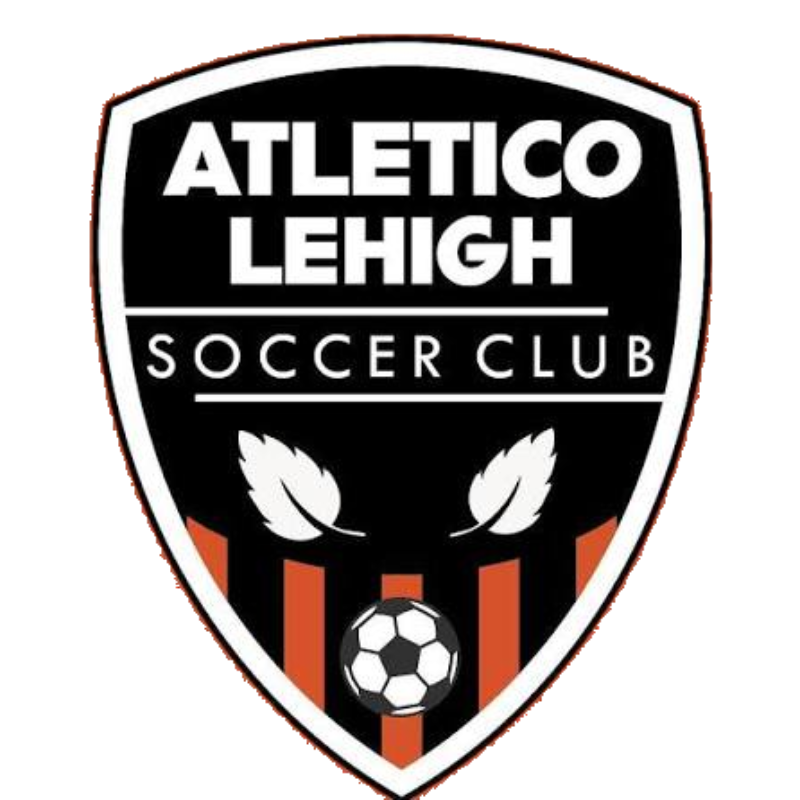 Atletico Lehigh SC